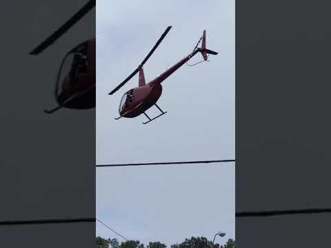 how to use super slim gummy bears