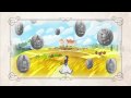 狼と香辛料 ED