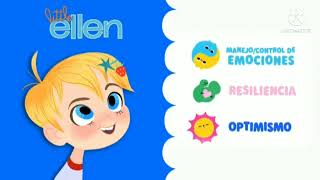 Tanda De Comerciales - Cartoonito La - Telehit Plus - 8 De Diciembre Del 2021