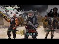 BLACK OPS 6 Multiplayer gameplay!!!!!!