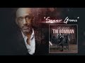 Tim bowman  summer groove