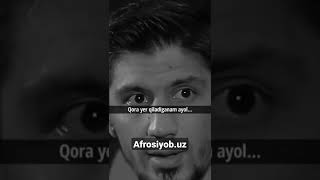 Yigitali Rayxon Bilan Ajrashgan, Va Muommolar, Ziddiyatli Baxslarga Nima Sabab Bolganini Aytdi.