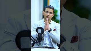 Pakistan ki sachai? 🇵🇰 | #Shorts #PoliticalDebate #Pakistan