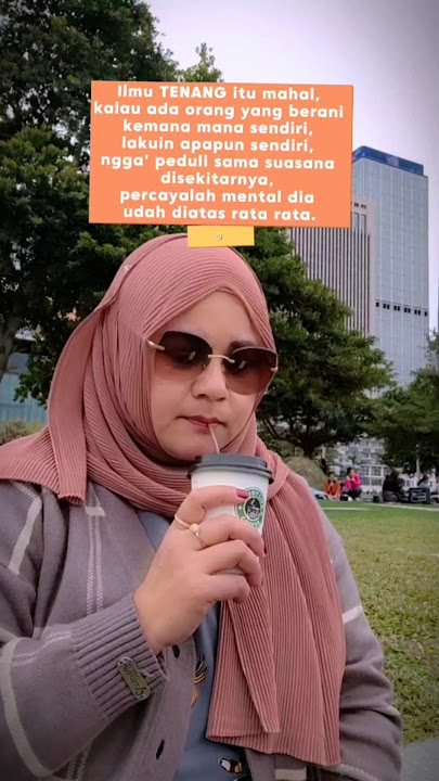 #katakata #katakatabagus #katabijak #katakatamotivasi #quotes #shorts #video