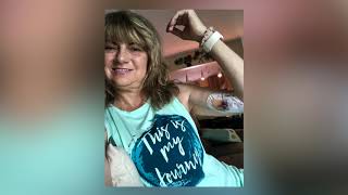 Famous Cystic Fibrosis Podcast 231: Meeting the Donor Family Post Double Lung Transplant Net Worth
