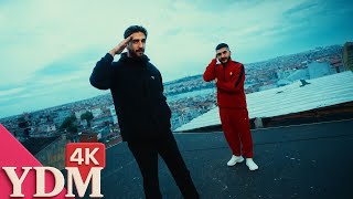 Canbay & Wolker Rüsva Ai Cover Yeniden Müzik