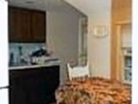 29 Adams St, Deer Park, NY home video tour