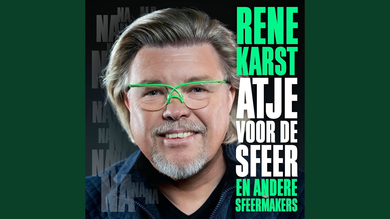 Watch De Derde Helft on YouTube Watch De Derde Helft on YouTube