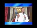 Eyesus Manew Part 1 Wmv 
