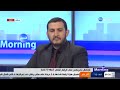 الإستعمال المفرط للهاتف النقال واضراره على صحة العيون الدكتور ابراهيم الخليل كامش البليدة 0799380260