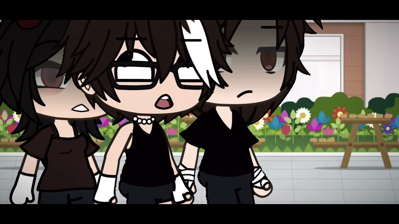 SORRY I HAVENT BEEN POSTING - YouTube