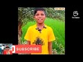 HAIDAR SK HD LYl 
