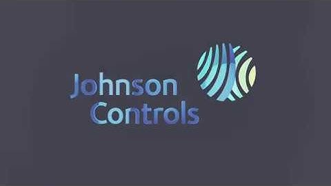 How partnering with Johnson Controls helps to strengthen your reputation in France