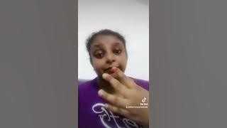 Nombor yang anda panggil tiada dalam perkhidmatan..