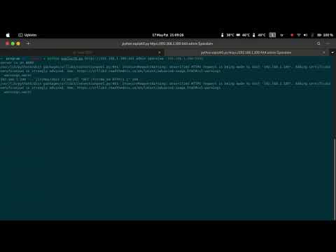 ipfire 2.25 core update 156 authenticated remote code execution as root