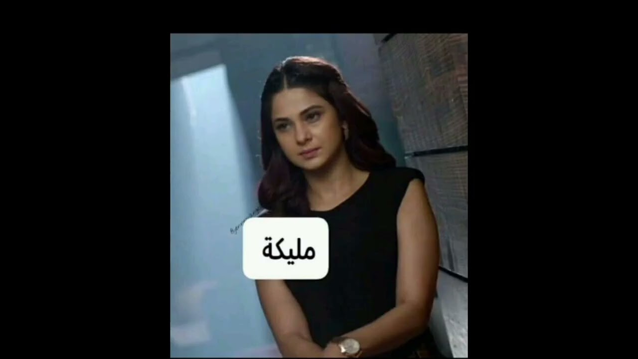 #منطقه_13_1 💚🕊️ بصوتي 💚🕊️