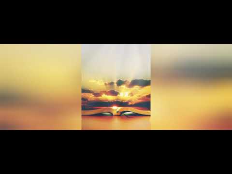 ბილი გრემი-როგორ ვიკითხოთ ბიბლია