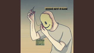 Hide My Pain (feat. Izoe) (Special Version)
