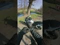 DJI Mic Mini Für MotoVlogs So Wird Dein Sound Besser DJI Mic Mini Für MotoVlogs So Wird Dein Sound Besser