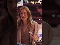 LA Sparks Basketball | Beneath The Baskets
