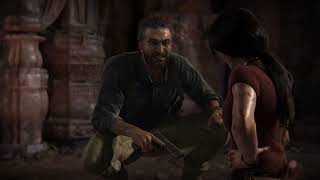 INDIANA JONES DO PS4 SLIM