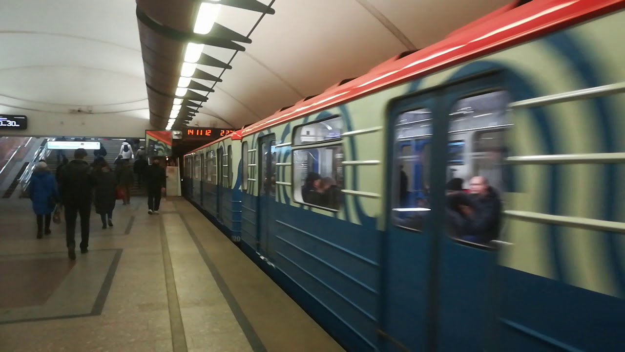 Престиж авто на кожуховской Престиж авто на кожуховской