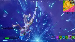 OG Fortnite, Will there be a playlist??? by UndyingInferno  3 views 6 months ago 18 minutes