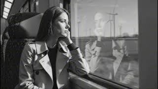 Poeteka: No End No Home | Cinematic Deep House Mix 2025 (The Road Calls)