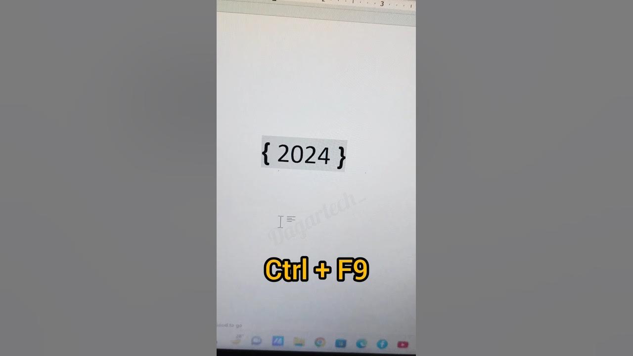 how-to-convert-number-into-text-in-ms-word-winword-msword