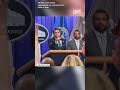 US Law Enforcement ‘Did Not Fail,' AG Says After White House Shooting