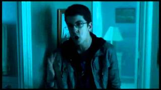 Fright Night 2011 Russian Tv Clip