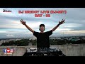 Dj hridoy live djset  day  02