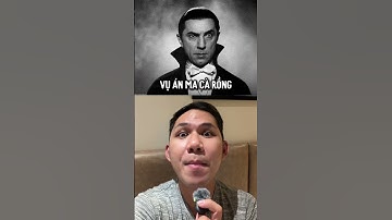 Những Tin Điên Rồ Tuần Này 🚨