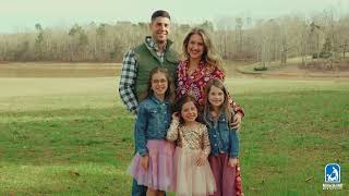 Foster Care | 30sec Commercial