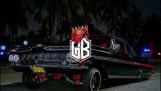 2Pac - The King of Real 🔥(2026 Remix) | New Deep Hip Hop Tribute