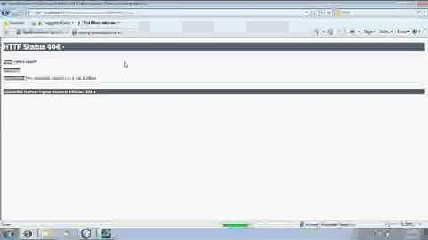 How to create a mobile application in netbeans to access a webservice through WIFI flv