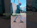 KUENDA KUENDA DRAMA