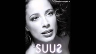 Video thumbnail of "Suus - Wo is de sjnee van ut veurig joar"