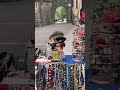 mercato