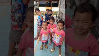 Download Lagu pale pale x pap pap #SHORT #HappyFamily #Joget #TTV MP3