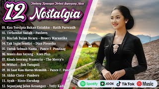 Nonstop Lagu Jadul Pop Indonesia Terpopuler Sepanjang Masa