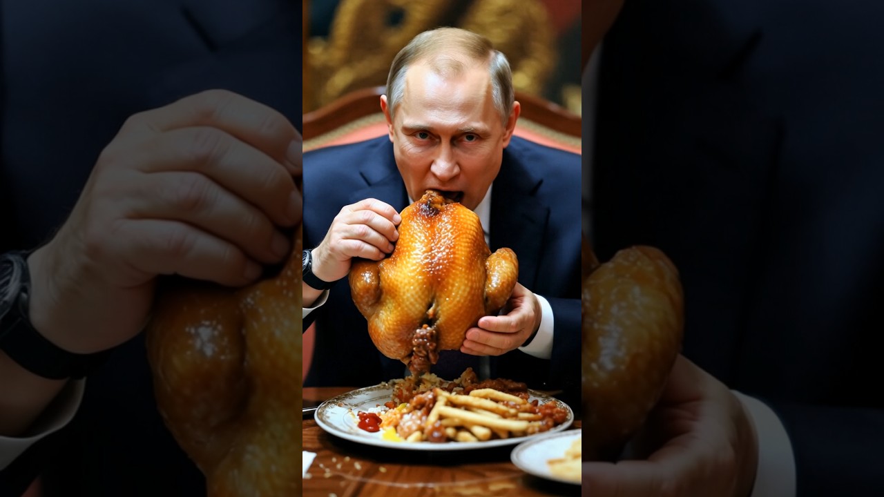 Food chicken grilled. 