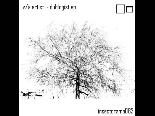 atabey - magnoliophyta