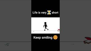 Life Lesson 💯😊 #Motivation #Neet #Iit #Life #Shorts