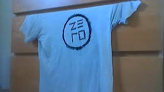 IMPORTANT Channel update!!!