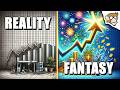 Sales Estimation Strategies for Game Developers