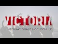 VICTORIA | International University Others(2)