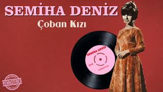 Semiha Deniz - Çoban Kızı