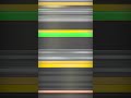 How To Make HARD TRAP BEATS For EST GEE #shorts #flstudiotutorial #musicproduction #estgeetypebeat