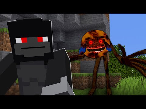 I was forced to pay TAX in Minecraft.